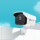 TP-Link VIGI C300HP-6 kamera Bullet 3MP FullColor - 1146074 - zdjęcie 2